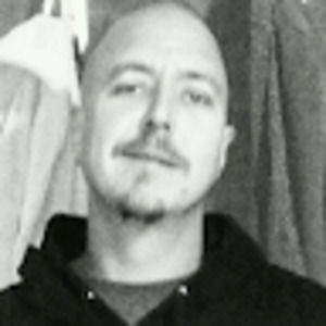 Meet your Posher, Adam